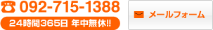 dbԍ