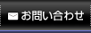 ₢킹