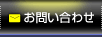 ₢킹