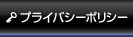 vCoV[|V[