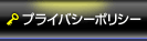 vCoV[|V[