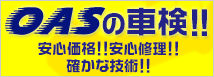 Ԍ@{H14,040~II