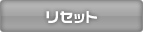 Zbg