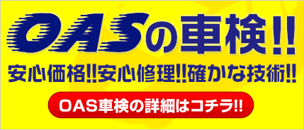 Ԍ@{H14,040~II